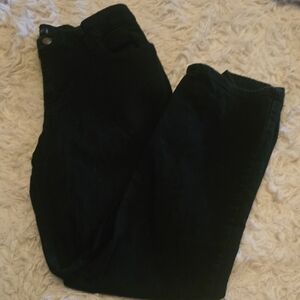 Lee Women's Black Skinny Jeans